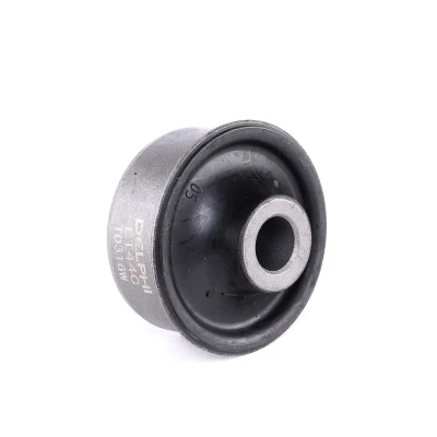 Imagen de DELPHI TD316W Silentblock Brazo de Suspension PEUGEOT: 308 SW I Furgón / Familiar, 307 SW, 5008 I, CITROËN: C4 Grand Picasso, Hatchback norauto