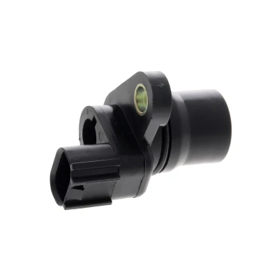 Imagen de VEMO V70 72 0210 Sensor de ABS Eje trasero izquierda Original calidad para vehículos con 12 TOYOTA: HILUX 3 Pick up