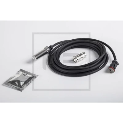 Imagen de PETERS ENNEPETAL 086.428 00A Cable de conexión, ABS