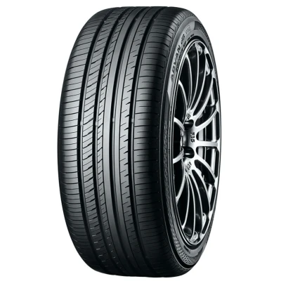 Imagen de Yokohama Advan dB V552 235/50 R21 101W coche de turismo Neumáticos verano R7659