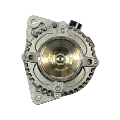 Imagen de AS PL A6026(DENSO) Alternador 12V 150A FORD: Focus 2, C Max, 2 Limousine