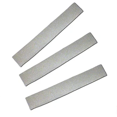 Imagen de Reflex rayas/Reflector rayas parches termoadhesivos
