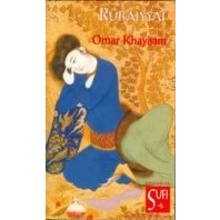 Imagen de Rubaiyyat