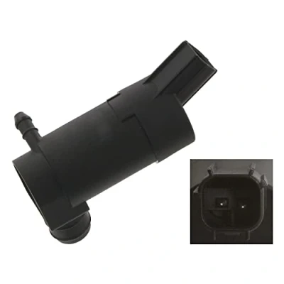 Imagen de Cojinete de desembrague FEBI BILSTEIN 34869