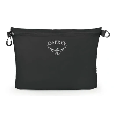 Imagen de Osprey Zipper Sack Large Black O/S