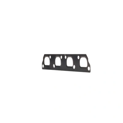 Imagen de ELRING 012.280 Junta Colector de Escape FIAT: Doblo I Cargo, Grande Punto Hatchback, BRAVO 2, MINI: Cabrio, JEEP: Renegade SUV norauto,