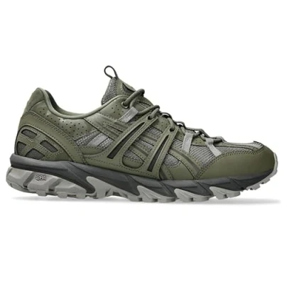 Imagen de ASICS Gel Sonoma 15 50 1203A538022, Deportivas 42 EU