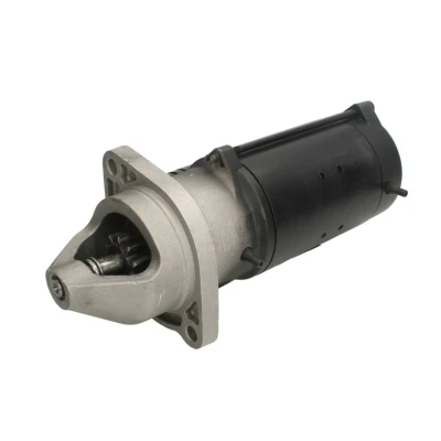 Imagen de BOSCH 0 986 020 070 Motor de arranque 24 4 10 MAN: M 2000 L