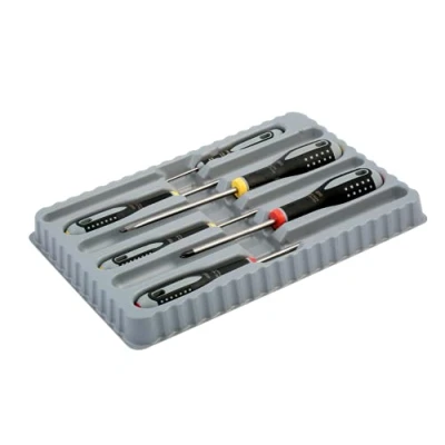 Imagen de Bahco Be 9881Tb Jgo. 6 destor. ergo var pasante ph