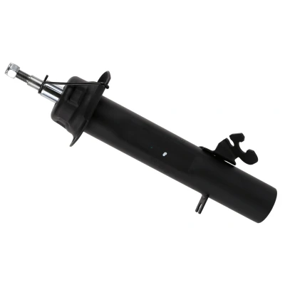 Imagen de SACHS 560 118 amortiguador Presión de gas Bitubular Columna Espiga arriba MINI: Hatchback, Clubman