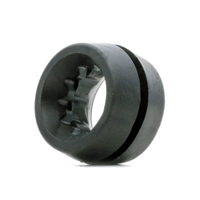 Imagen de Soporte, caja filtro de aire FAST FT13053
