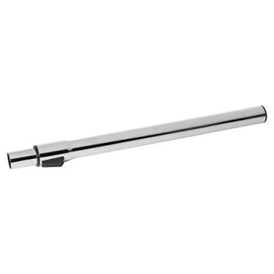 Imagen de tubo telescópico ajustable para aspiradora, varilla de conexión, diámetro 32 mm, kit filtro pieza boquilla polvo, flexible, cepillo limpieza telescópico, lavable,