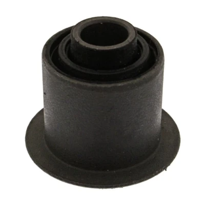 Imagen de FEBI BILSTEIN 10252 Silentblock Brazo de Suspension Eje delantero abajo, posterior Caucho PEUGEOT: 205 II Hatchback, I 309 Hatchback