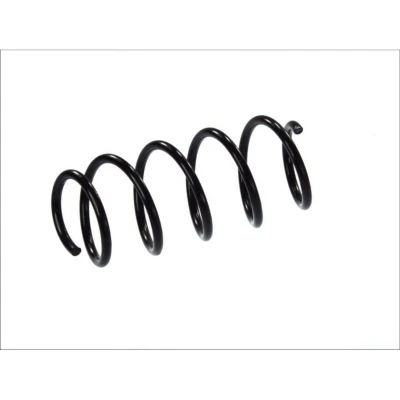 Imagen de Magnum Technology SX032MT Muelle de suspensión Eje delantero helicoidal OPEL: Corsa C Hatchback