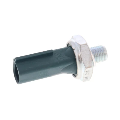 Imagen de VEMO V10 73 0005 Sensor de Presión Aceite M10x1 0,5 Original calidad AUDI: Q5, A4 B8 Avant, A5 Sportback, VOLKSWAGEN: Touran I, GOLF 6