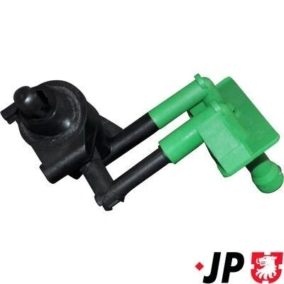 Imagen de JP GROUP 1530600500 Cilindro Maestro de Embrague FORD: Focus Mk1 Berlina, Tourneo Connect, Hatchback