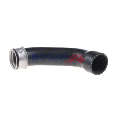 Imagen de BOGAP A1711259 Manguera Turbo SEAT: Ibiza 3, Córdoba II Sedán, SKODA: Fabia I Berlina, Roomster, Hatchback, VOLKSWAGEN: Polo IV Hatchback