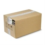 Imagen de Fusor Lexmark 40x5094