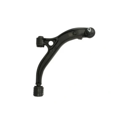Imagen de REINHOCH RH04 6017 Barra oscilante, suspensión de ruedas Eje delantero, derecha Brazo oscilante transversal CHRYSLER: Voyager 4, Grand IV