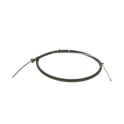 Imagen de BOSCH 1 987 482 865 Cable de Freno Mano 1658, 960