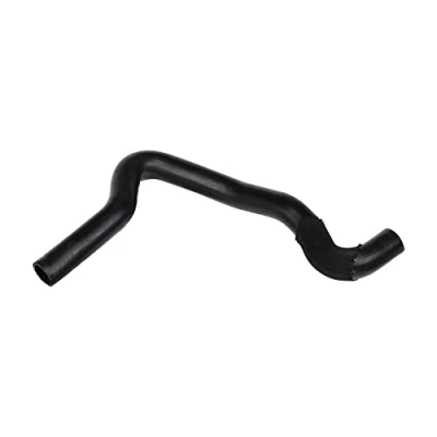 Imagen de GATES 05 3121 Manguitos de Radiador EPDM (Ethylen Propylen Dien Caucho) RENAULT: LAGUNA 1, 1 Grandtour, ESPACE 3