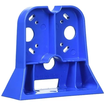 Imagen de WK soporte para Recipientes staffabili Made in Italy