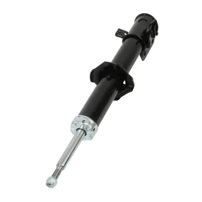 Imagen de MAXGEAR 11 1491 amortiguador Eje delantero, derecha Presión de gas Bitubular Columna Espiga arriba SUZUKI: Ignis I (FH) 1.3