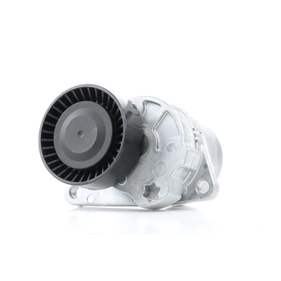 Imagen de SKF VKM 36240 Polea Tensora VOLVO: S60 I, S40 S80 I