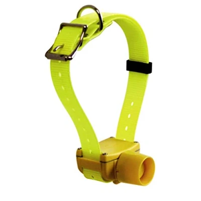 Imagen de Num&#039;axes 01839817 Collar Canibeep Pro
