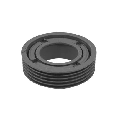 Imagen de TEDGUM 00580730 Suspensión, árbol de transmisión sin soporte base apoyo RENAULT: Kangoo I, Scénic 1, I Express