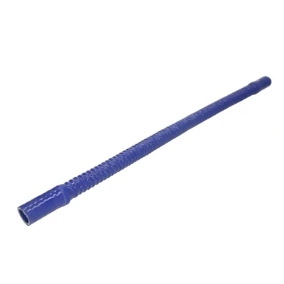 Imagen de Manguera de silicona del sistema refrigeración THERMOTEC SE25X800 FLEX
