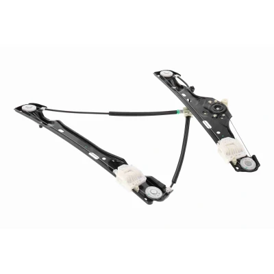 Imagen de Vaico Elevalunas Delante, derecha eléctrico sin electromotor V20 4308 BMW: X1