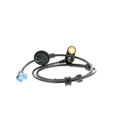 Imagen de VEMO V38 72 0039 Sensor de ABS Eje delantero, izquierda Q+, calidad primer equipo para vehículos con 900 12 NISSAN: Almera 2 Limousine