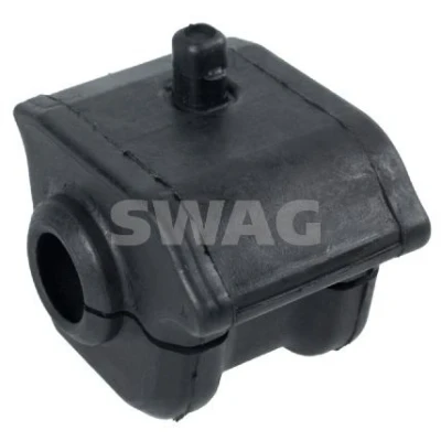 Imagen de SWAG 81 94 2845 Silentblock Barra Estabilizadora Eje delantero, derecha Caucho 23 62 TOYOTA: RAV4 IV SUV, III SUV