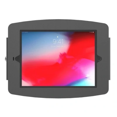 Imagen de Maclocks Space Enclosure iPad 10.2 zwart