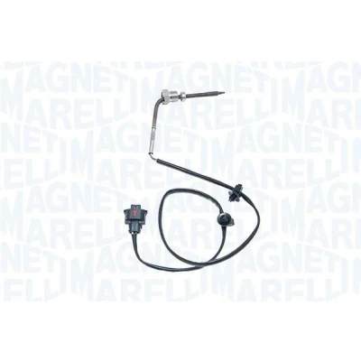 Imagen de MAGNETI MARELLI 172000323010 Sensores OPEL: Antara, CHEVROLET: Captiva, Lacetti Hatchback