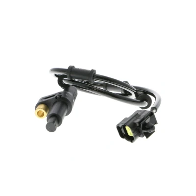 Imagen de VEMO V51 72 0040 Sensor de ABS Eje trasero Q+, calidad primer equipo para vehículos con 12