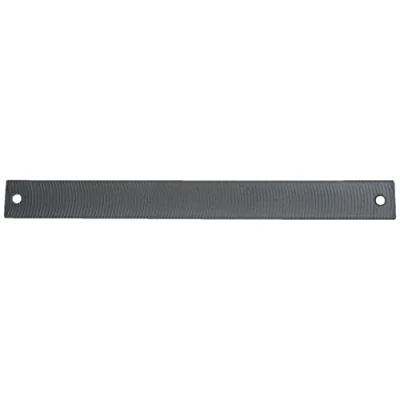 Imagen de KS TOOLS 161.0021 Hoja de lima 350