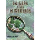 Imagen de La Lupa y sus misterios (SIN COLECCION)
