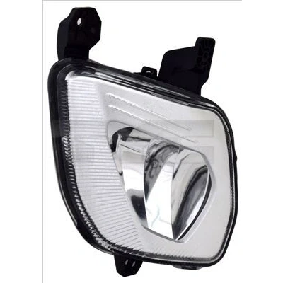 Imagen de Faros antiniebla TYC 19 15279 01 9