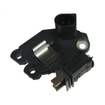 Imagen de AS PL ARE3068(VALEO) Regulador del Alternador 12