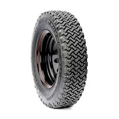 Imagen de Insa Turbo Tm S 244 Cazador 195/70 R15 104R