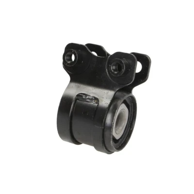Imagen de DELPHI TD653W Silentblock Brazo de Suspension MAZDA: 5, 3 Hatchback, Berlina