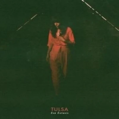 Imagen de Extasis (ed. Deluxe)