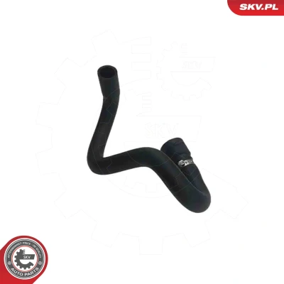 Imagen de ESEN SKV 54SKV552 Tuberia flexible calefacción