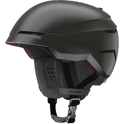 Imagen de Atomic Savor Amid Ski and snowboard helmet