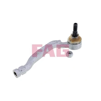 Imagen de FAG 840 1267 10 Rótula de dirección 14,5 CITROËN: C4 Grand Picasso 2, PEUGEOT: 308 SW II Hatchback, 3008 SUV