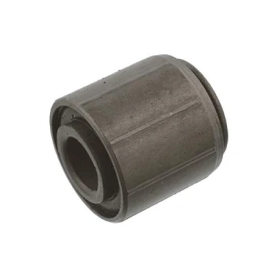 Imagen de FEBI BILSTEIN 03594 Cojinete, brazo tensor correa poli V