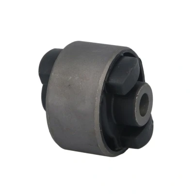 Imagen de DELPHI TD570W Silentblock Brazo de Suspension RENAULT: ESPACE 3