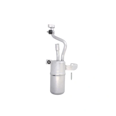 Imagen de THERMOTEC KTT120123 Filtro Deshidratante FORD: Focus C Max, 2
